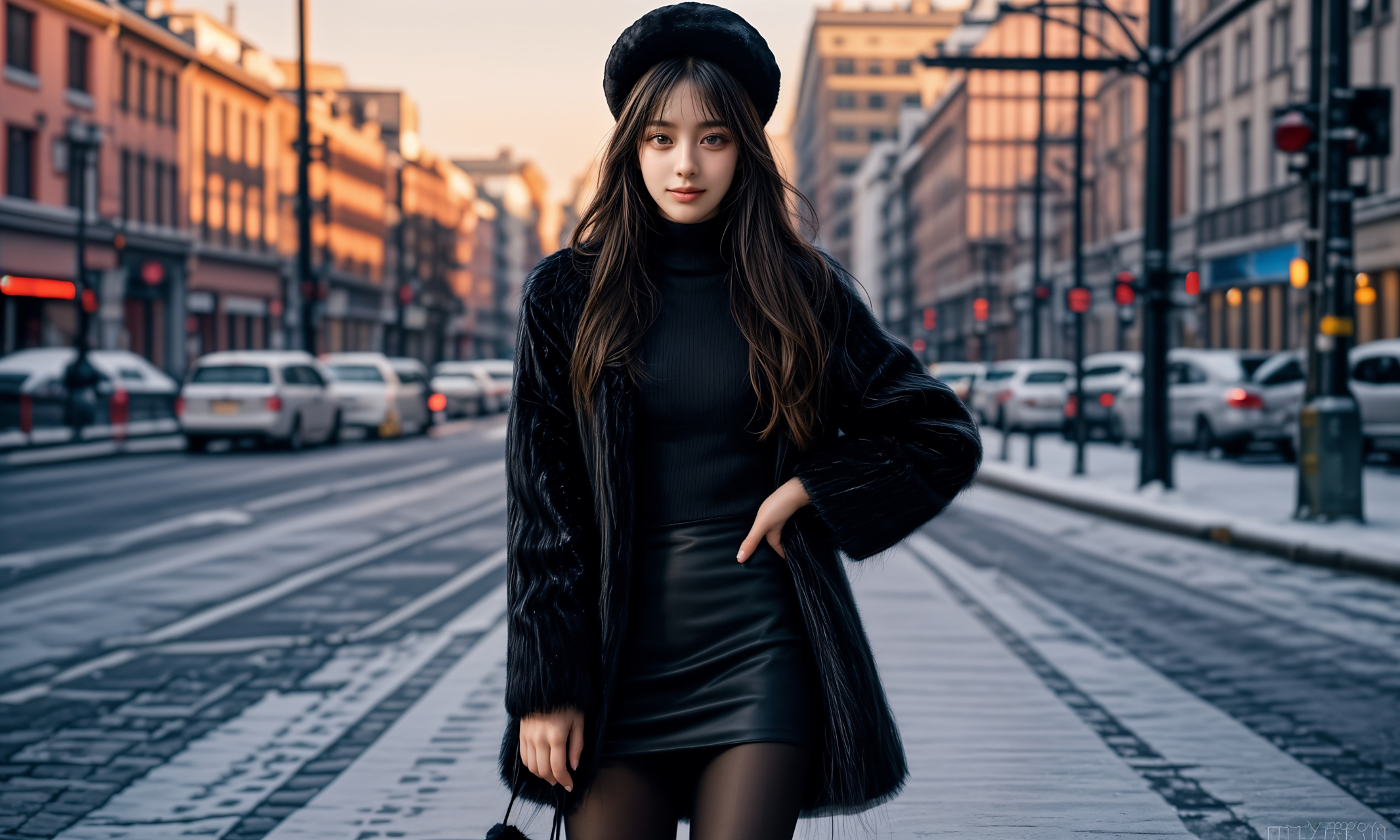 《习近平总书记关于加强和改进民族工作的重要思想学习读本》5种民族文字版出版发行