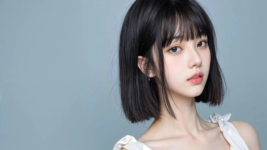 一区二区乱码在线观看日本高清大片一区二区在线观看|少妇最爽的午夜视频在线观看|国产免费一区二区三区视频-亚洲一区二区三区四区高清在线|在线观看欧美精品视频|亚洲高清不卡在线观看|人妻精品久久久久中文字幕网站|“关税效应”显现 美6月通胀超预期